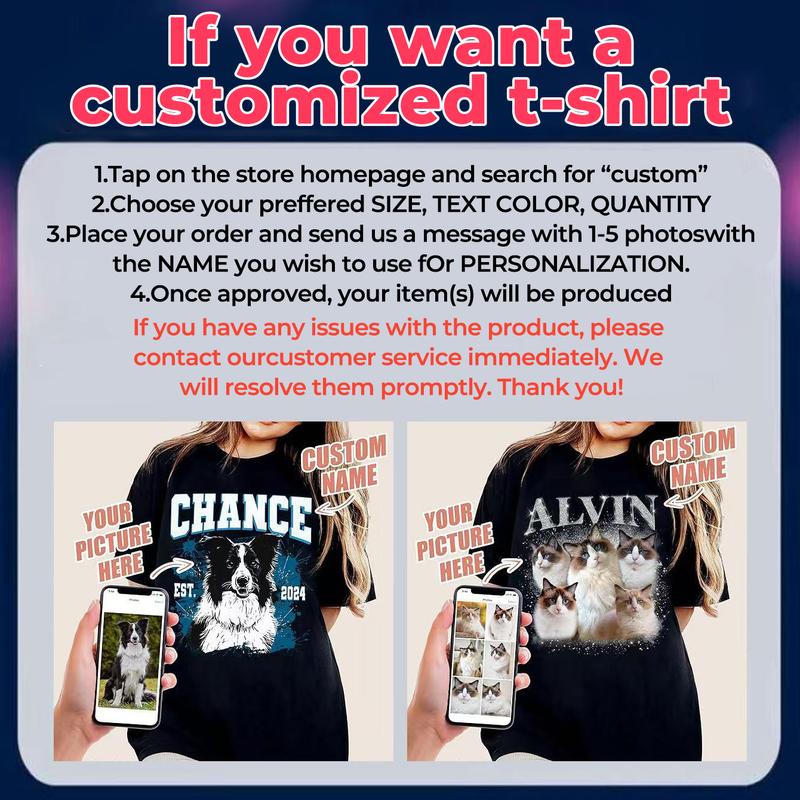 Y2K Unisex Graphic T-Shirt - Black & Pink Text Star Design, 100% Cotton Loose Fit Streetwear   good graphic tees Menswear Soft Stylish Customized