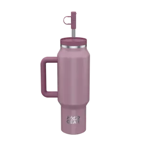 40oz Wyld Syde Travel Tumbler