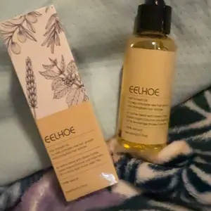 review image 6