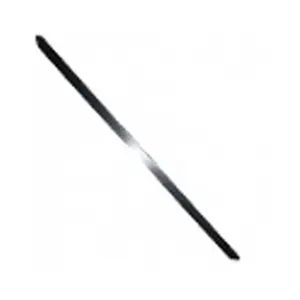 Weston 47-2501 Butcher Saw (25) Stainless Steel