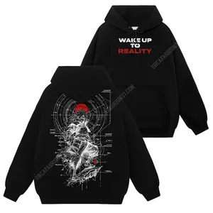 [Uchiha Empire] Limited Madara Uchiha - Naruto Shippuden #77 Hoodie T-Shirt Sweatshirt, Retro Vintage Unisex Graphic 90s Cotton, Gift For Wibu, Anime Manga Ninja Y2K Streetwear Menswear