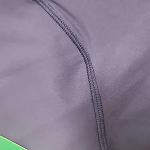 Product Review of Halara UltraSculpt High Waisted Tummy Control Pocket Shaping Training Leggings  #TikTokShopHolidayHaul from o**n