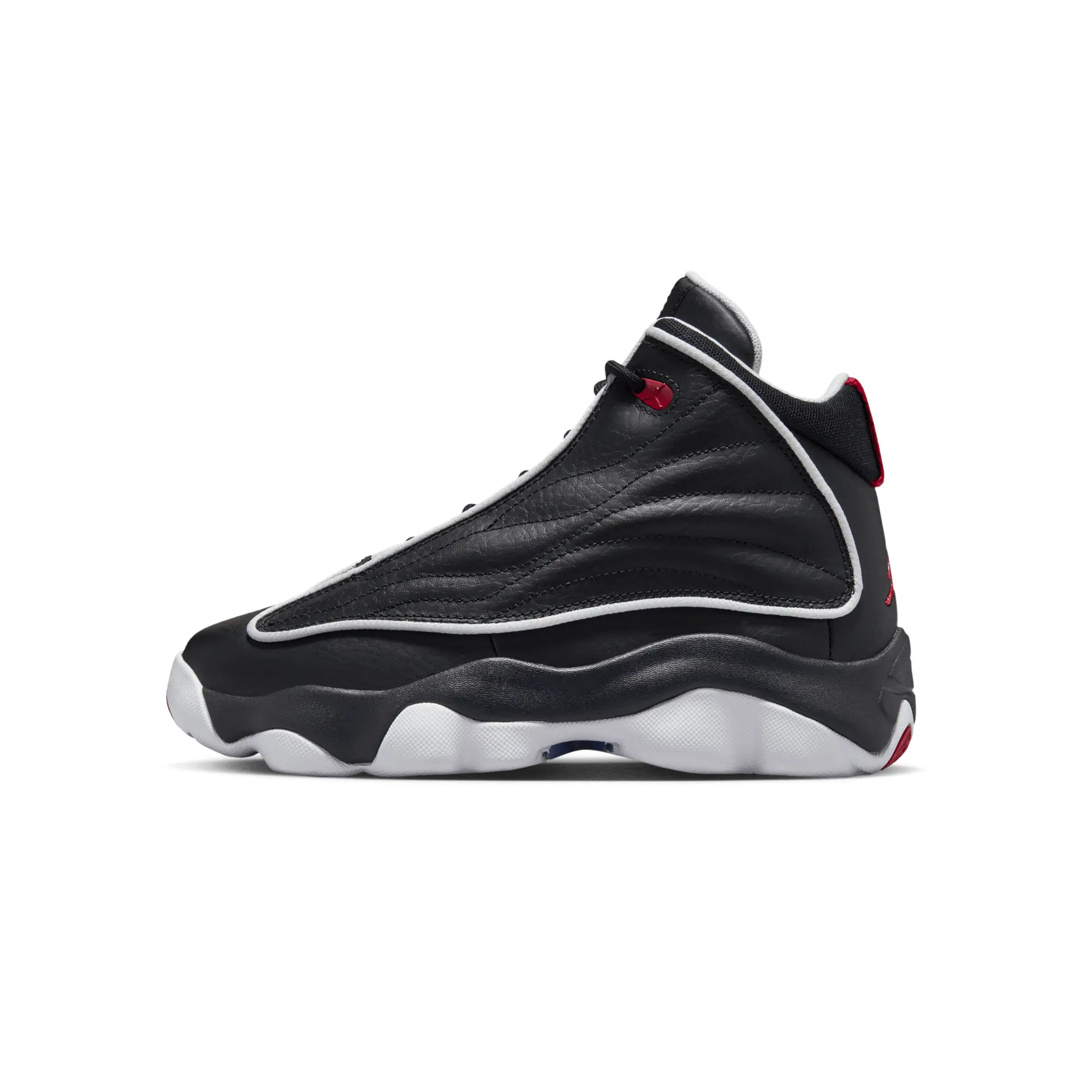 Air Jordan PRO STRONG GS "playoff" DC7911 062