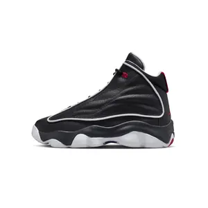 Air Jordan PRO STRONG GS "playoff" DC7911 062