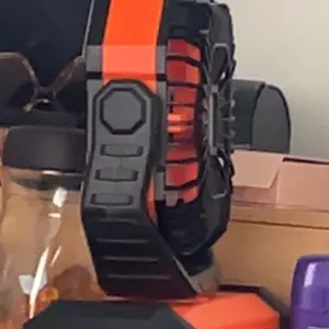 review image 7
