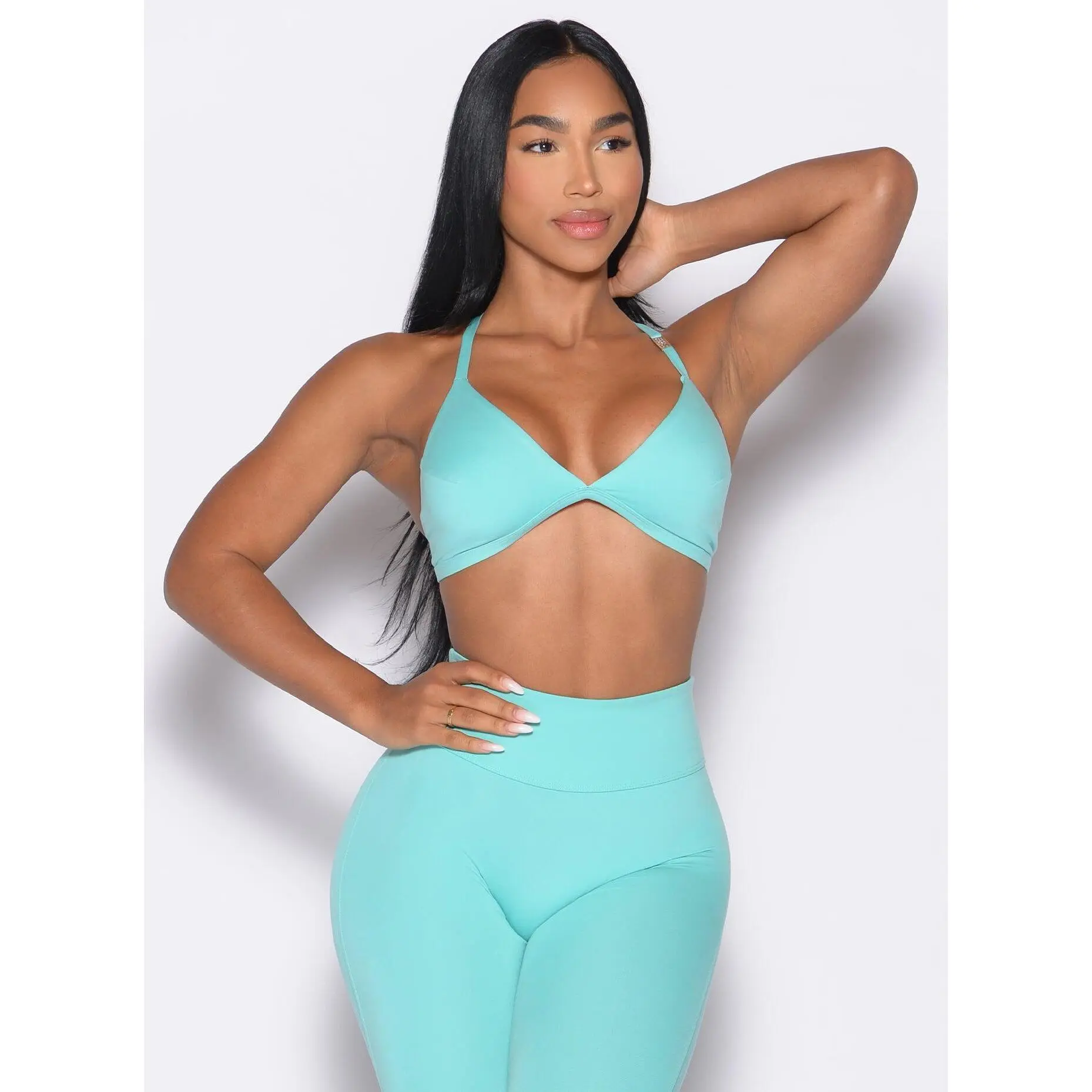 Kini Bra Kini Bra