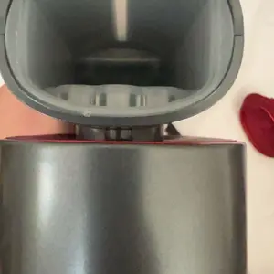 Product Review of Dr.Flash Garment Steamer for Clothes, Portable Travel Clothing Steamer Iron, 7 Mode with LED Display, 5s Fast Heating, 90° Swivel Handle, New Year Gift from T**a