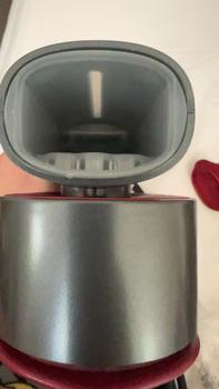 product review image from Tania 0