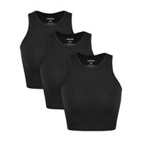 Black+black+black (Crop)