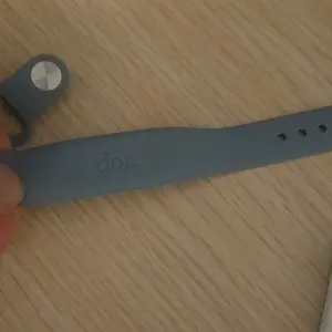 review image 6