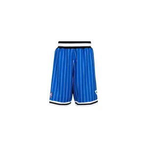 Authentic Road Shorts "NBA Orlando Magic 94-95" ASHRGS18127 OMAROYA94