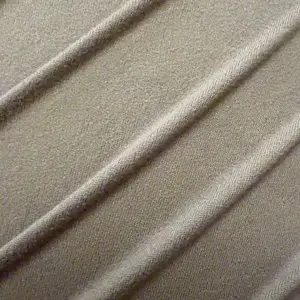 review image 2