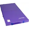 Tumbl Trak Junior Practice Mat, 3'x6'x4", Crash Mat for Gymnastics and Cheer, Landing Mat for Gymnastics Training