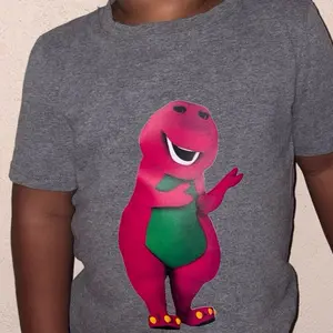 Custom DTF Transfers | Ready to Press | Fast Turnaround