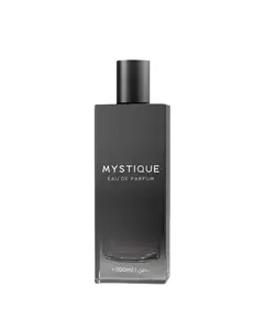 CAMARA Mystique Eau de Perfume - 100ML Citrus Fragrance for Men, Single Item