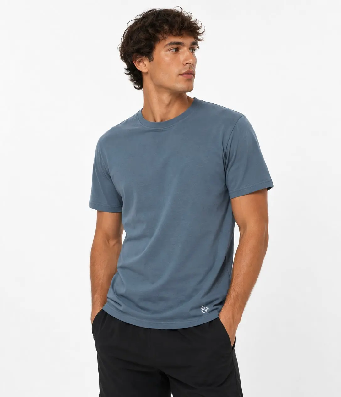 Core T-Shirt