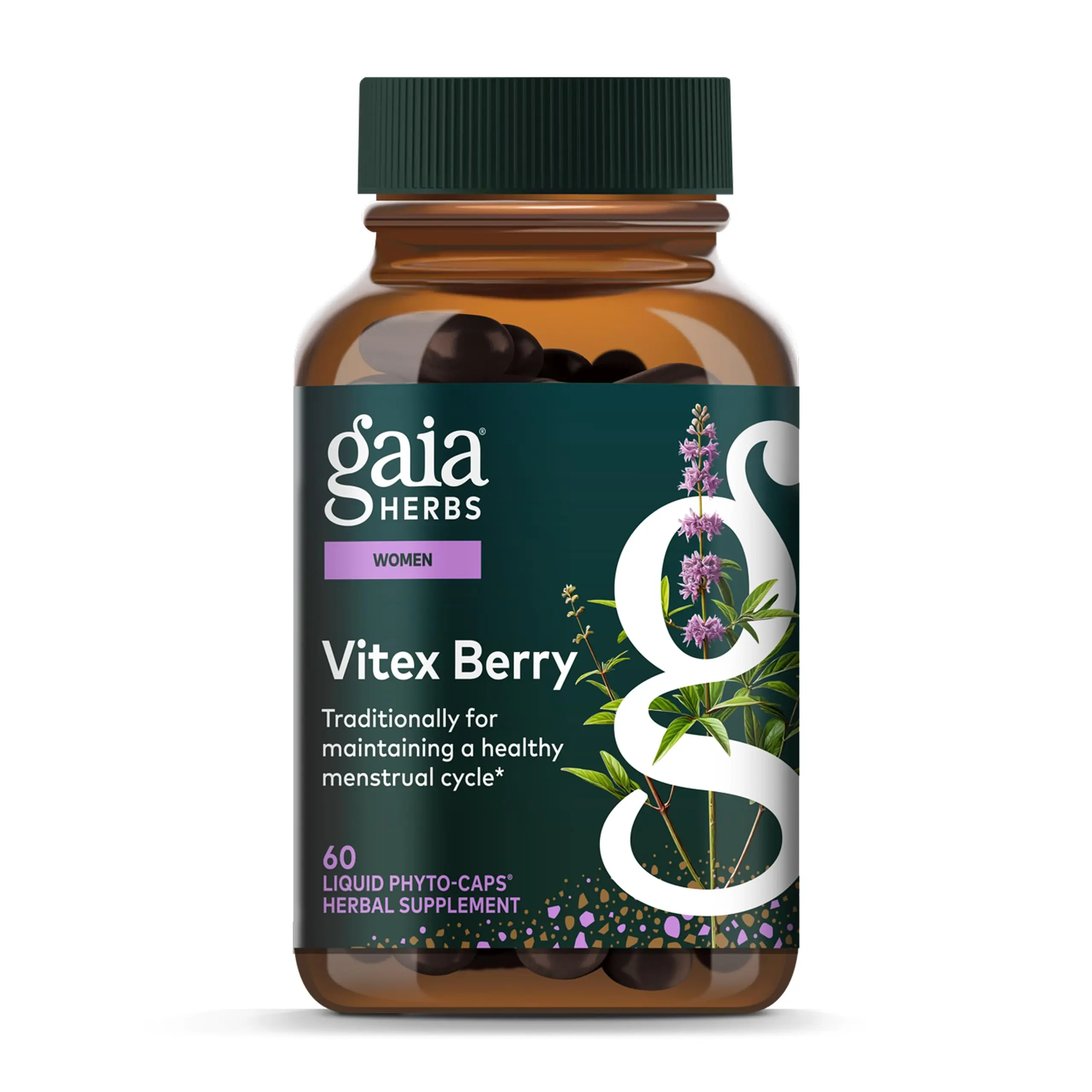 glutathione dr berg Glutathione S-transferase (GST) pull-down assay main image 0