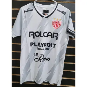 Necaxa 2024/25 Away Jersey