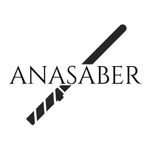 ANASABER