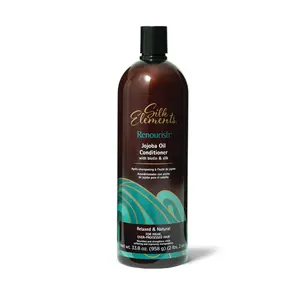 Silk Elements Renourish Jojoba Oil Conditioner