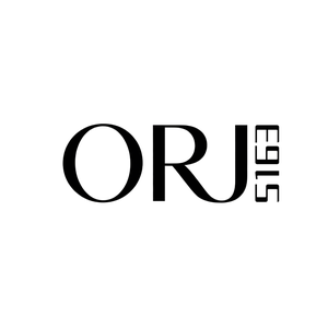ORJ5163 shop