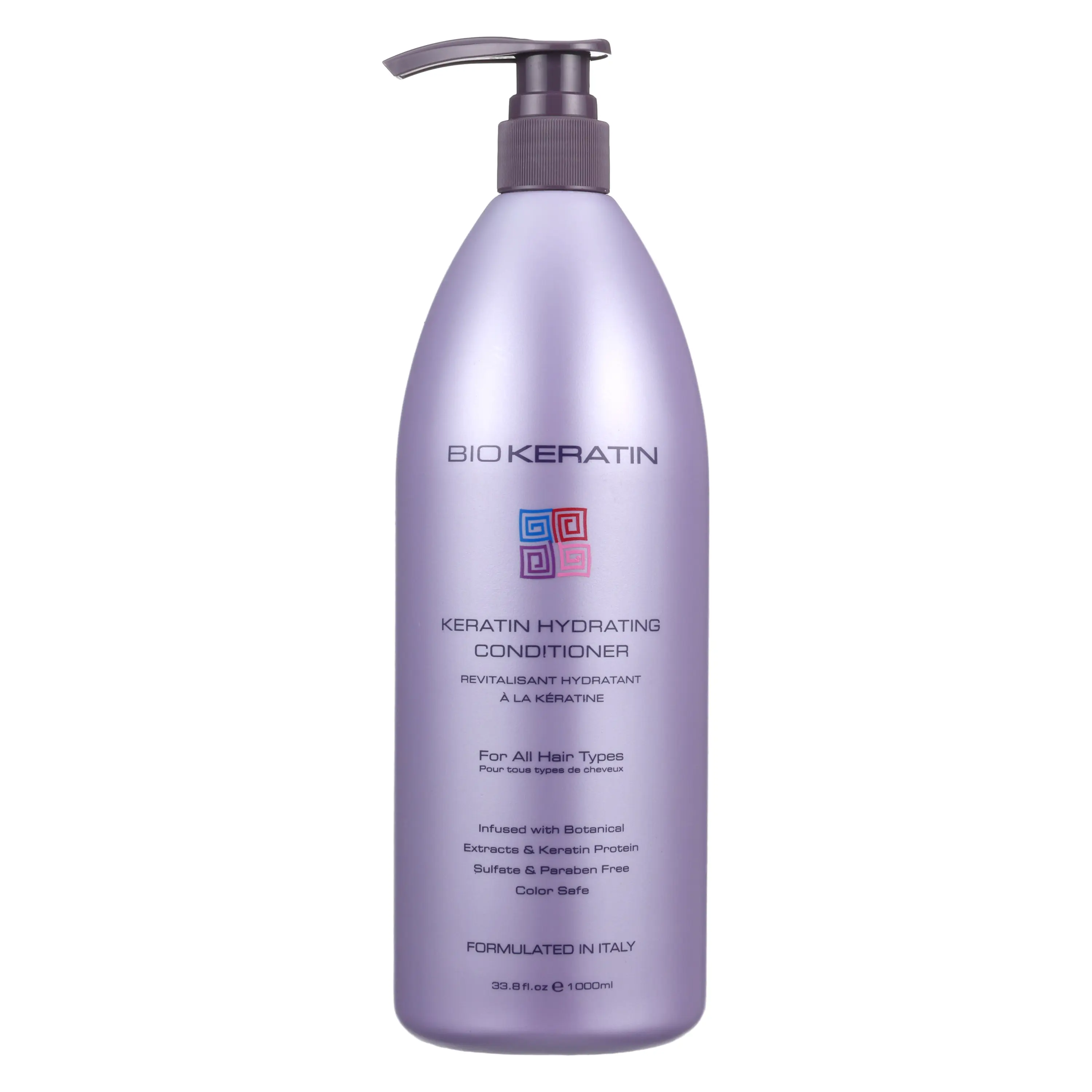 Hydrating Conditioner