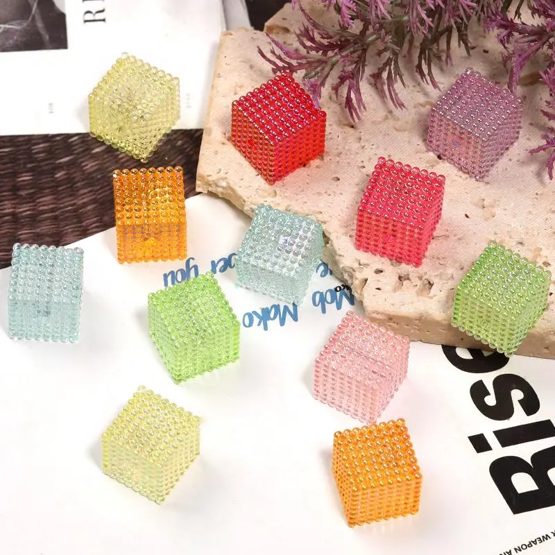 Square XL148015 50PCS