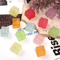 Square XL148015 50PCS