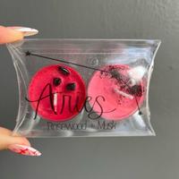 Aries (March 21 - April 19)