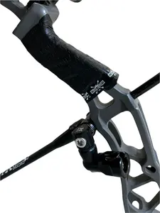 GripX Bow Grip Tape