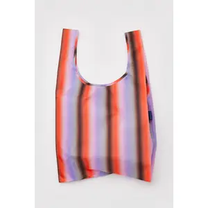 Baggu Standard Bag