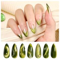 15ml Olive Emerald-e718