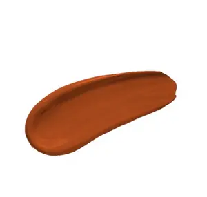 Terracota Love 124 Lipsticks Matte