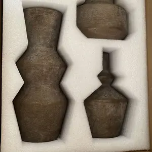 review image 3