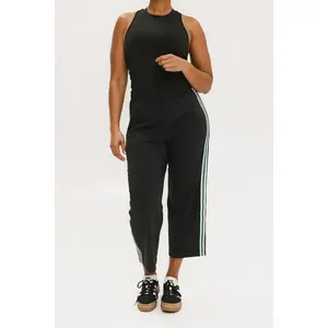 Bronson Pant - Black