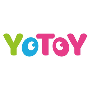 YOTOY