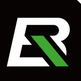 ROCKBROS LLC shop logo