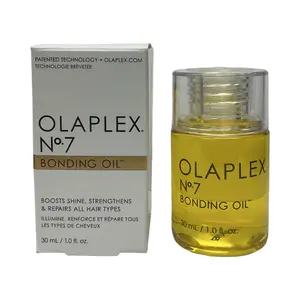 OLAPLEX N° 7 Bonding Oil 30ml / 1 fl oz