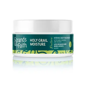 RESTORE INTENSE DEEP TREATMENT