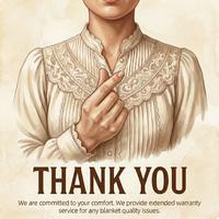 Platform-backed logistics guarantee