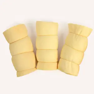 PREMIUM ALL NATURAL BEEF CHEEK ROLL EXTRA LARGE