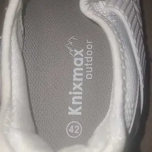 review image 8