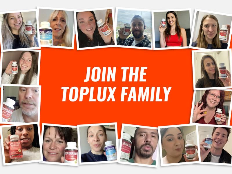 Resveratrol Supplement 1800mg Natural Antioxidant