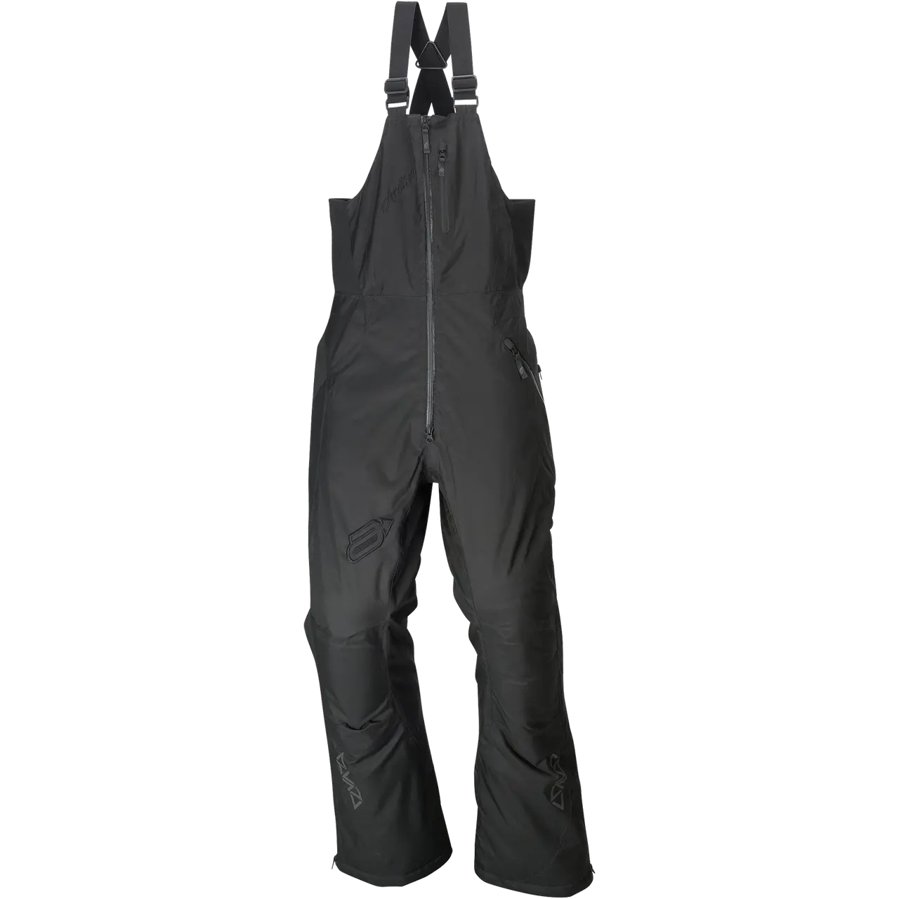 Arctiva Women's Pivot 5 Insulated Bib