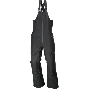Arctiva Women's Pivot 5 Insulated Bib