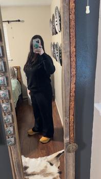 product review image from Stillwell 1