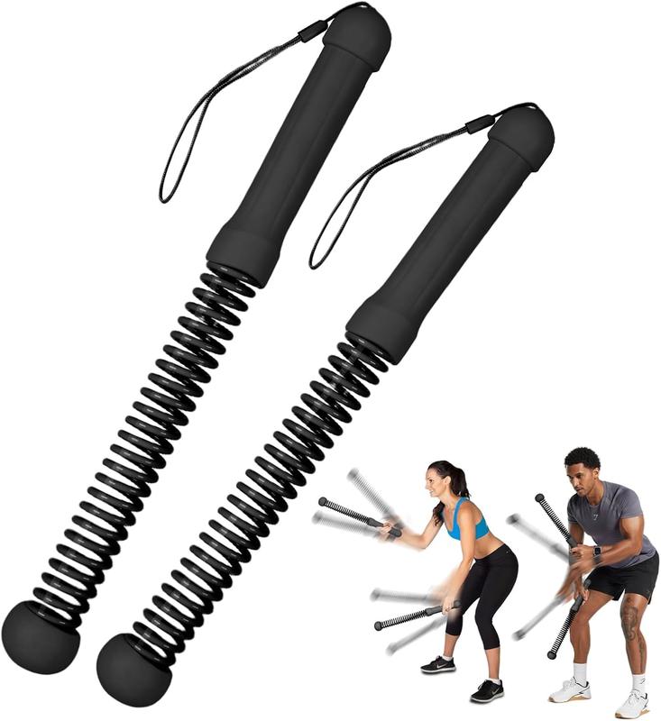 Corde de musculation intense Battle Rope