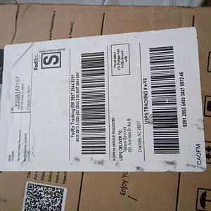 review image 4