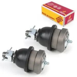 Front Lower Ball Joint Kit 95633MT