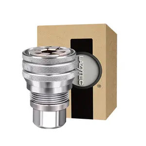 Adjustable 10–19mm universal socket wrench set, multifunctional manual wrench and electric drill adapter, compatible with 3/8" ratchet, torque wrench, power drill, suitable for home appliances and car repair, silver. B